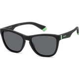 PLD8056/S 003/M9 Polarized - ONE SIZE (49)