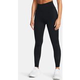 Under Armour Women's leggings Cene
