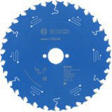 Bosch Expert for Wood listovi kružne testere za ručne testere 2608644058 Cene