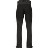Whistler Women's Endurance Anissy Outdoor Pants | Shoptok.si
