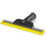 Karcher mlaznica za prozore SC | ePonuda.com
