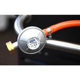 Cattara Plinski roštilj Royal Gas L – | shoptok.hr