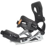 SP Bindings Multientry 2022 Splitboard vezi black | Shoptok.si