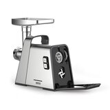 Heinner aparat za mljevenje mesa MG-Y1800X | shoptok.hr
