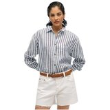 Superdry prugasta ženska košulja | ePonuda.com