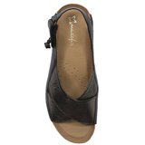 Maciejka 0099463005 Crna | shoptok.hr