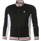 Fila Ole Functional Classic Retrolook Crna | shoptok.hr