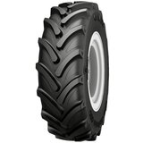 Galaxy 280/85R20 112D EARTH PRO 850 (11.2R20) pogon TL (Radial Tractor) | Shoptok.si