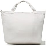 Sprandi Ročna torba SPR-L-007-S23 Beige | Shoptok.si