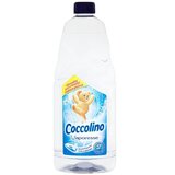 Coccolino Vaporesse voda za glačanje 1l | shoptok.hr