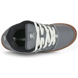 Heelys Pro 25 Siva | shoptok.hr