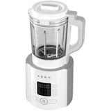 2u1 Blender TB1