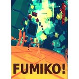  Fumiko! Steam Key GLOBAL | ePonuda.com