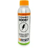 BOOST - Ojačevalec moči goriva