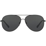 Michael Kors kendall naočare za sunce mk 5016 1082/87 Cene