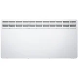 zidni konvektor sa lcd displejem i termostatom 2500W/230V IP24