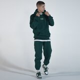 THEAD. Puloverji - Zelena | Shoptok.si