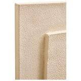 Premier Housewares 3D slika s okvirom/na platnu 100x140 cm Astratto – | shoptok.hr