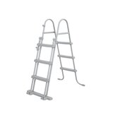 Bestway Merdevine za bazen 107cm 58330 Cene