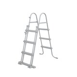 Bestway Sigurnosne ljestve 107 cm - 1 kom Cijene