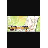 Steam How to Sing to Open Your Heart (PC) Key GLOBAL | ePonuda.com