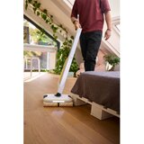 Karcher Kärcher FC 8 Signature Line 1.055-711.0 Hartbodenreiniger, | shoptok.hr