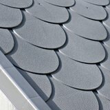  za pse siva 92 x 87 x 91 cm plastična | Eponuda.ba