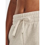 Under Armour Women's sweatpants Rival Fleece Jogger | Eponuda.ba