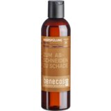 Benecos benecosBIO regenerator "Za intenzivnu njegu" - 250 ml | shoptok.hr
