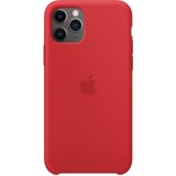 Apple iPhone 11 pro crvena | Eponuda.ba