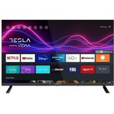 Tesla TV sprejemnik 40M335BFS, 101cm Cene