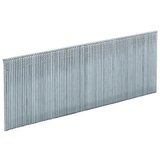 Einhell SET ČAVLIĆA ZA KLAMERICU TIP J (32X1,0MM 3000/ZA TE-CN 18 LI SOLO | Eponuda.ba