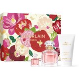 Guerlain Mon poklon set za žene Cijene