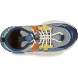 Flower Mountain Nizke superge YAMANO Modra | Shoptok.si