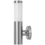INOX Torch 8262 | shoptok.hr