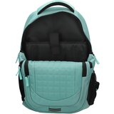STREET Nahrbtnik Doubler Washed | Shoptok.si