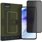 HOFI ANTI SPY GLASS PRO+ PRIVATIZIRNO STEKLO ZA GALAXY A35 A55 5G, (22002266) | Shoptok.si