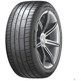 Hankook 245/40R19 guma 98Y VENTUS EVO HRS let | Eponuda.com