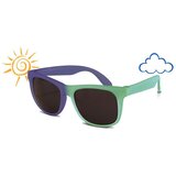Real Shades Dječje sunčane naočale Switch Zeleno - plave 2-4 godina | shoptok.hr