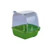 kupatilo za ptice 13x12.5x13cm