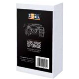  ADBL Magic Sponge | Eponuda.ba
