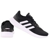 Adidas QT Racer 30 Crna | shoptok.hr