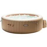 Intex Bazen masažni PURESPA BUBBLE MASSAGE 196x71cm | Shoptok.si