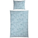 Mömax Posteljnina Nature Romy | Shoptok.si