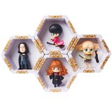 HARRY POTTER WOW! POD Snape LED Figura | shoptok.hr