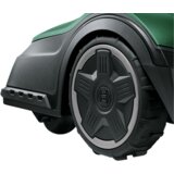Bosch robotska kosilnica 700W/EEU (0.600.8B0.203) | Shoptok.si