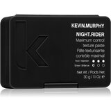 Kevin Murphy Night Rider stiling pasta z mat učinkom 30 g | Shoptok.si
