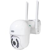UGD IP Wi-Fi smart kamera A20XM-4MP Cene