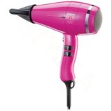 Valera swiss vanity performance rc hot pink | shoptok.hr