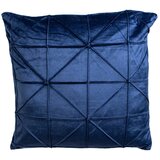 JAHU collections Žametna prevleka za blazino 45x45 cm Amy – | Shoptok.si